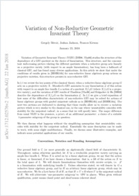 Full-text