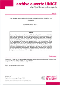 Full-text