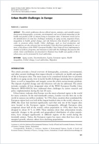 Full-text