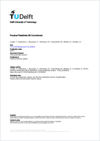 Full-text