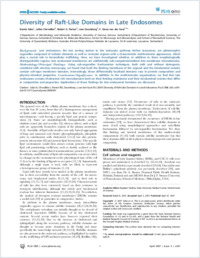 Full-text
