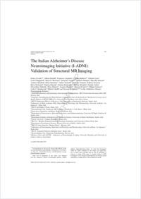 Full-text