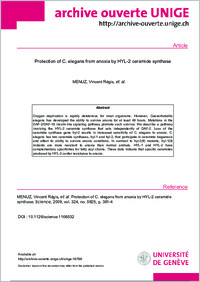Full-text