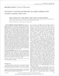 Full-text