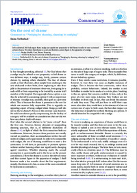 Full-text