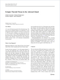 Full-text