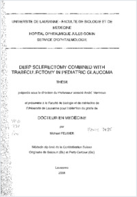 Full-text