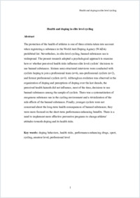 Full-text