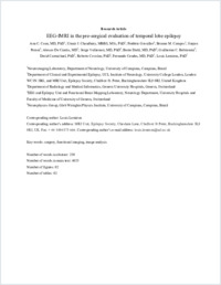 Full-text