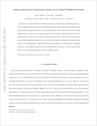 Full-text