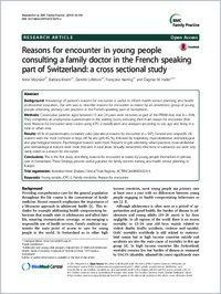 Full-text