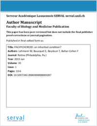 Full-text
