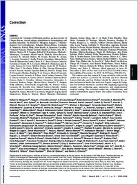 Full-text