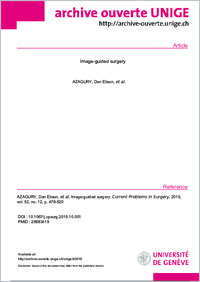 Full-text