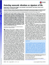 Full-text