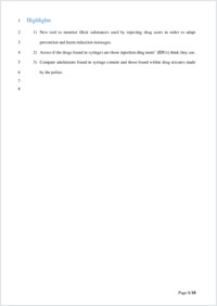Full-text