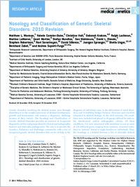 Full-text