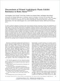 Full-text
