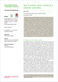 Full-text