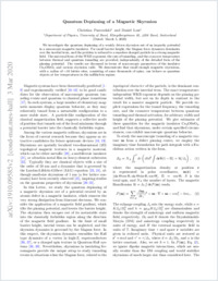 Full-text