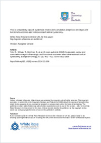Full-text