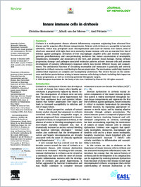 Full-text