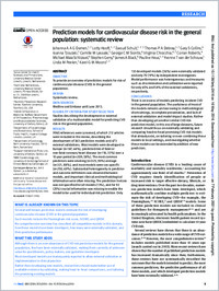 Full-text