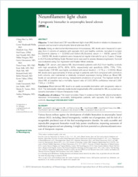 Full-text