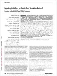 Full-text
