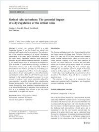 Full-text