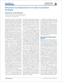 Full-text