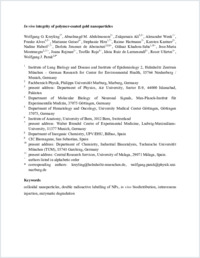 Full-text