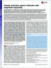 Full-text