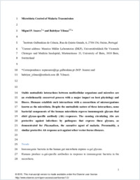 Full-text