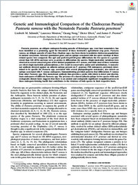 Full-text