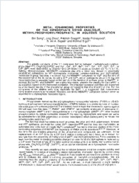 Full-text