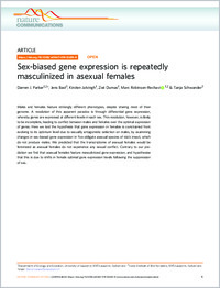 Full-text