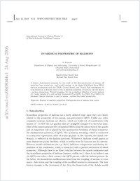 Full-text