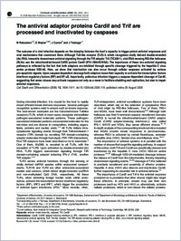 Full-text