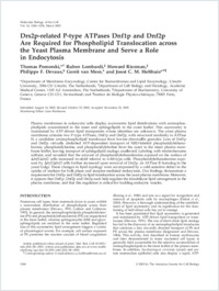 Full-text