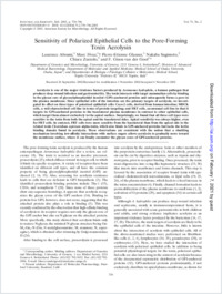 Full-text