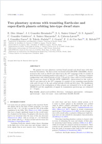 Full-text