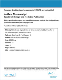 Full-text