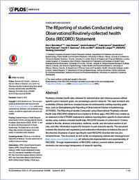 Full-text