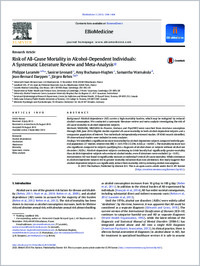 Full-text