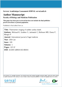 Full-text