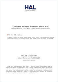 Full-text