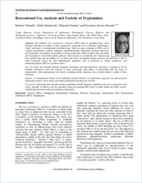 Full-text