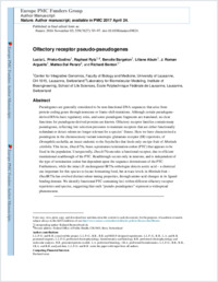 Full-text