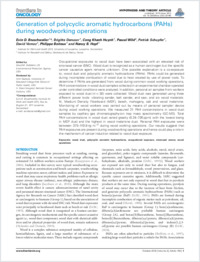Full-text